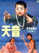 91精品国产入口