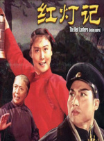 51吃瓜今日吃瓜入口