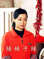 91麻豆国产福利在线观看
