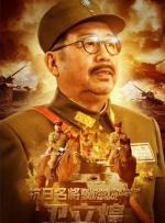 久操视频网