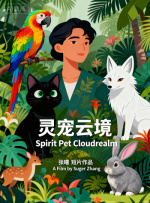 欧美日韩免费