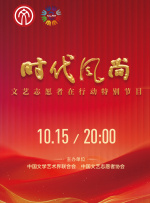99re亚洲国产精品