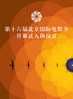 www.婷婷