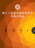 极品av少妇一区二区