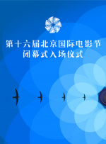欲奴第一季免费观看