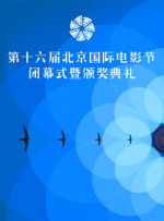 久久综合久久88