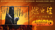 老妈的朋友