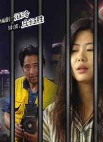 双性产乳奶汁h文bl