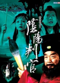 高清亚洲