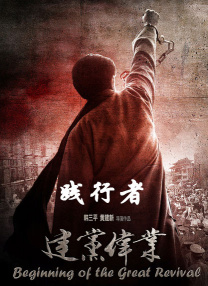 变成黑皮辣妹以后和朋友做了未删减版