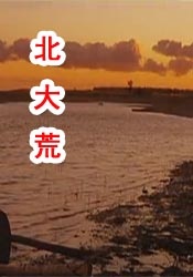 国产福利在线观看一区二区