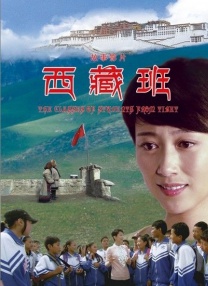 国产成人高清亚洲一区久久