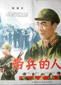 亚洲欧美另类吹潮