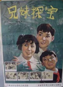 国产精品探花在线