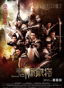 调教小视频