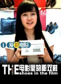 色婷婷久久综合中文久久蜜桃