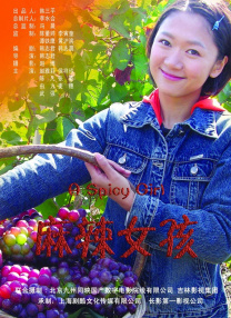 亚洲福利网址