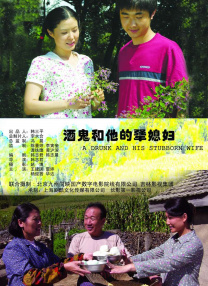 极品福利在线