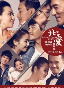 91国视频在线观看