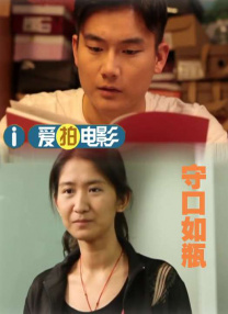 午夜在线视频观看