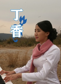 四虎精品影视