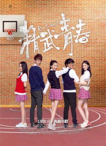 亚洲午夜成aⅴ人片