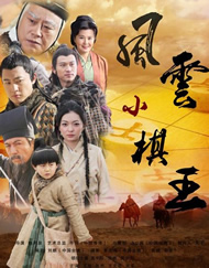 我胸啊嗯～出水了mgif