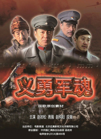 超碰精品在线观看