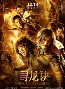 秘密网址发布页