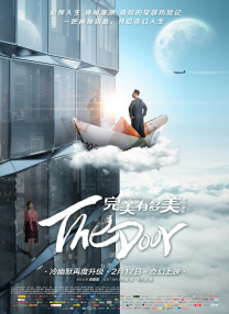 猛男gaygay打光屁股