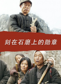 伊人久久综合影院首页