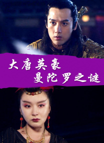 亚洲男人天堂2019