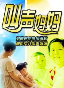 www.91福利