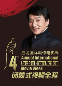 国产无遮挡又爽又色又刺激