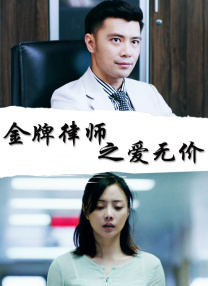 aaaaaa毛片免费看