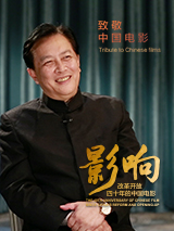 若隐若现的诱惑