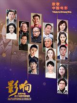 91人人爱