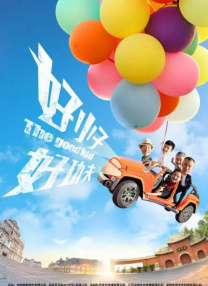 91九色丨porny丨丰满6