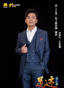 亚洲伊人色欲综合网