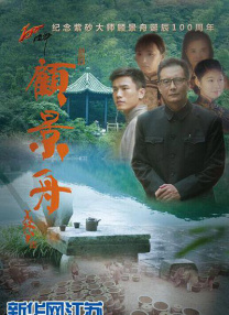 呻吟粗暴喘息乳抓捏在线观看