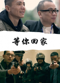 上传测试网站
