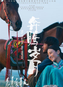 亚洲www久久久