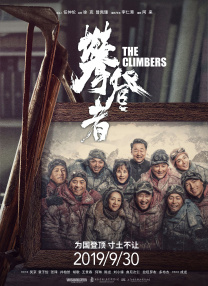 爱爱一区
