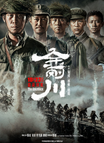 青青草视频一区