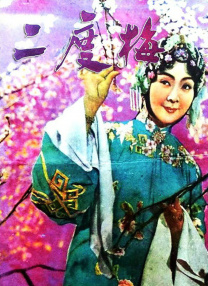 91视频下载免费