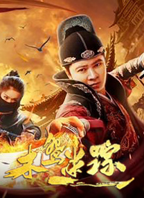 亚洲视频一区二区在线观看