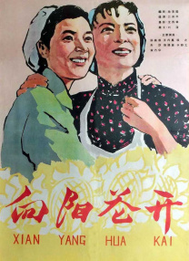 西条琉璃在线