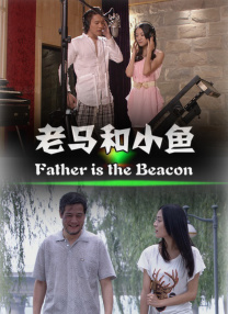 国产一区二区三区免费在线观看
