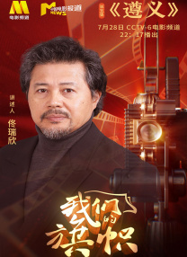 丝袜制服中文字幕