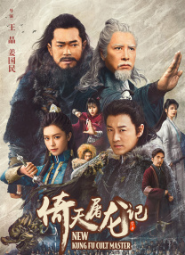 日韩欧美一区二区在线观看